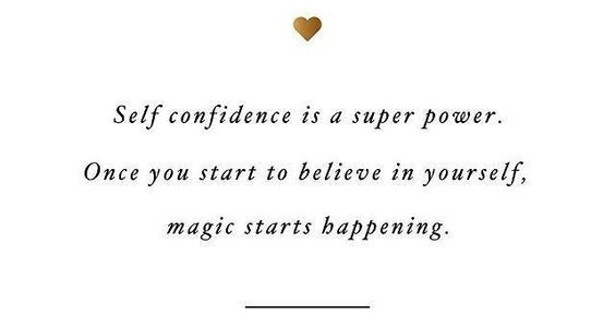 72885192fe064c61befaed6213560b5a